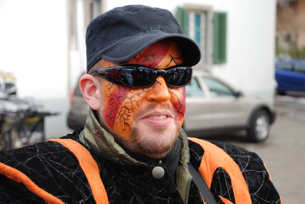 2009 Uerzliker 006