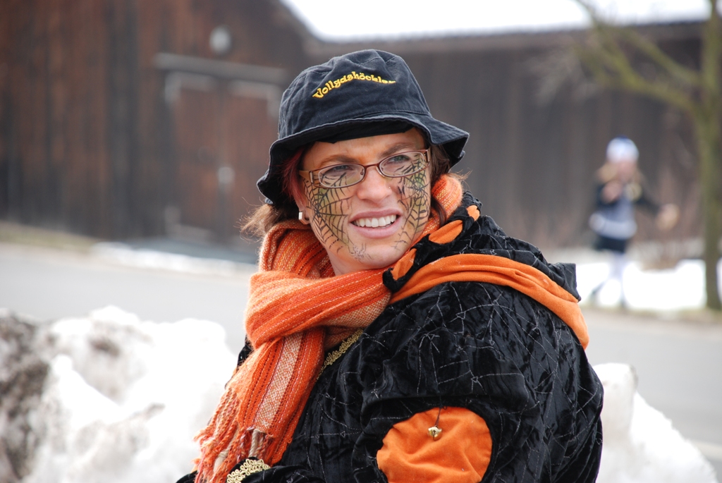2009 Uerzliker 011