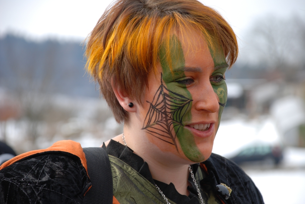2009 Uerzliker 012
