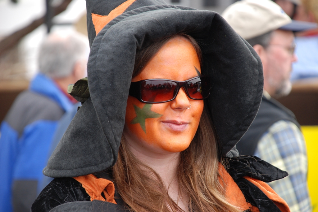 2009 Uerzliker 015