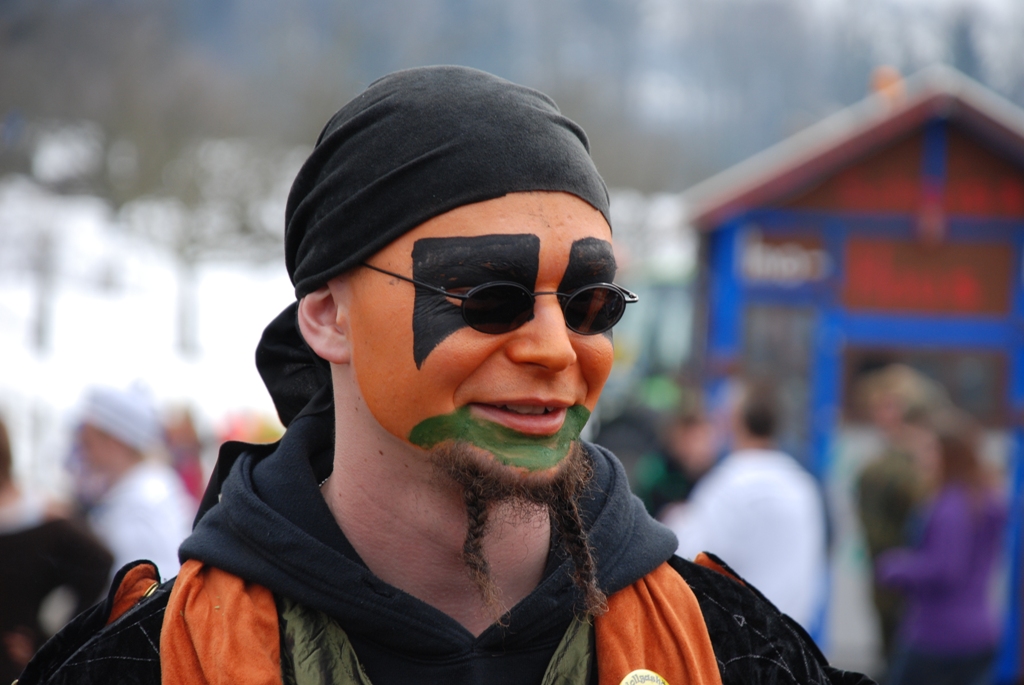 2009 Uerzliker 016