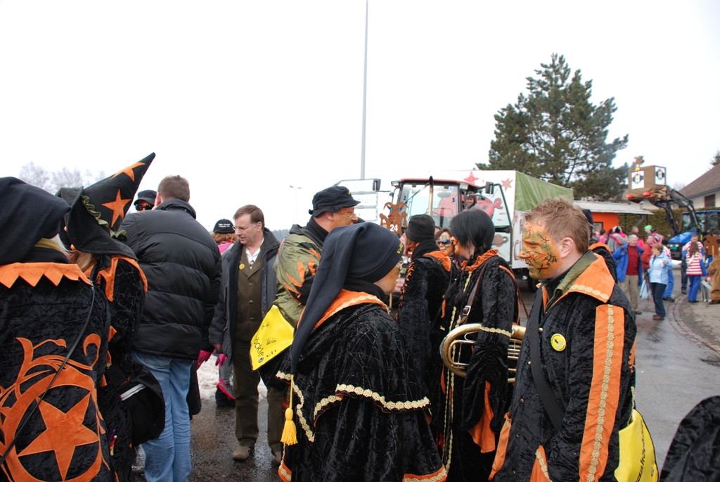 2009 Uerzliker 017