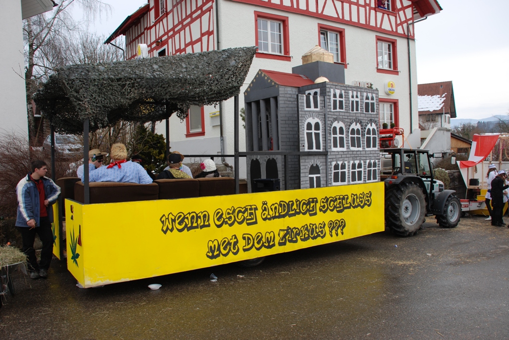 2009 Uerzliker 018