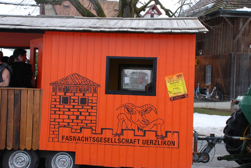 2009 Uerzliker 024