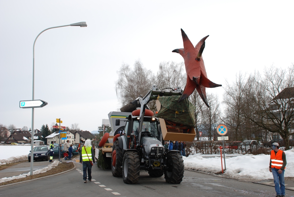2009 Uerzliker 026