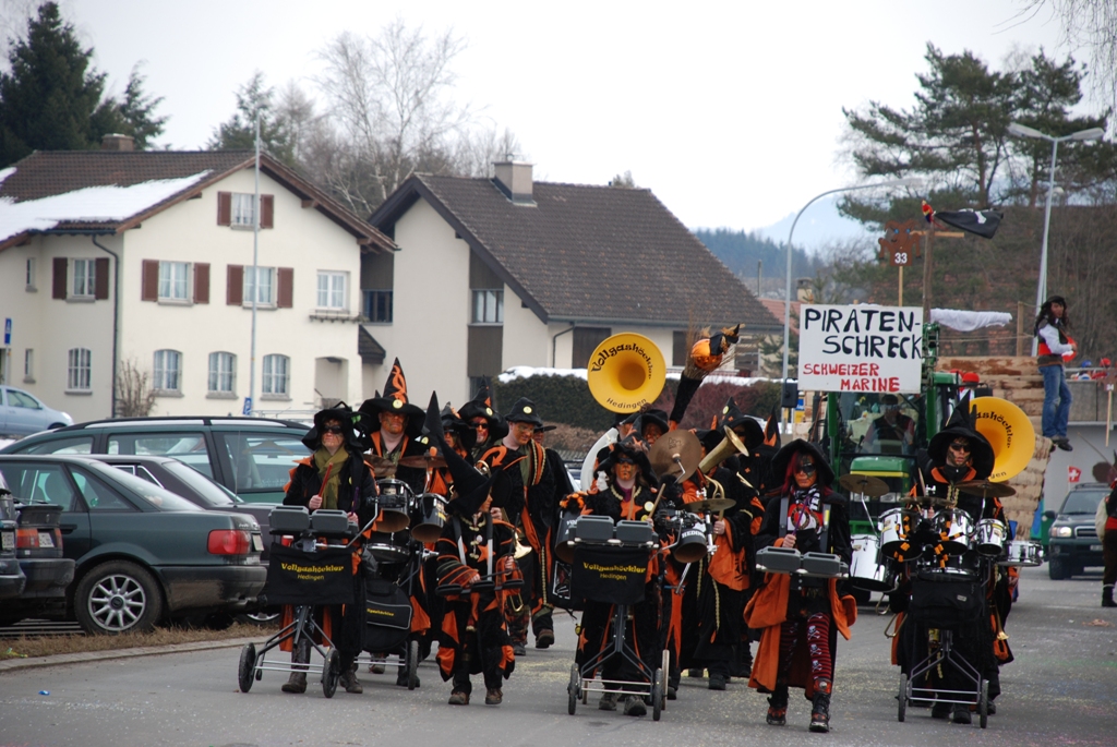 2009 Uerzliker 027