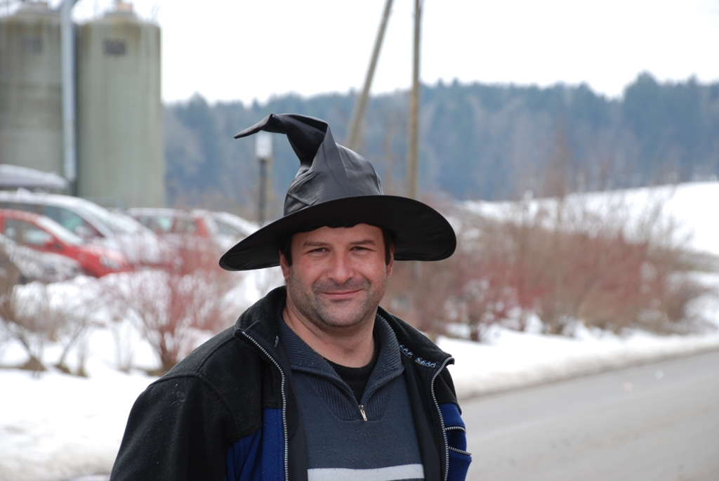 2009 Uerzliker 029