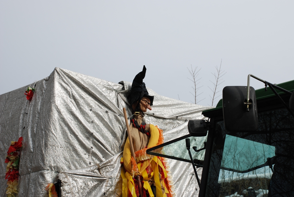 2009 Uerzliker 031