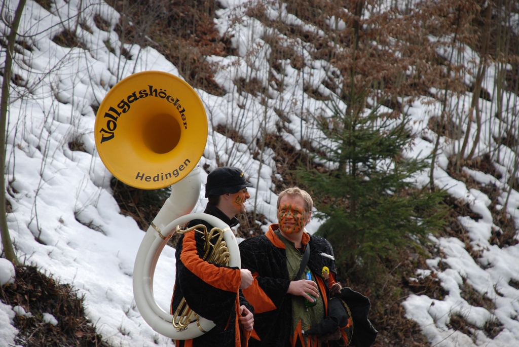 2009 Uerzliker 032
