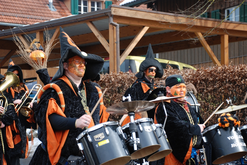 2009 Uerzliker 035