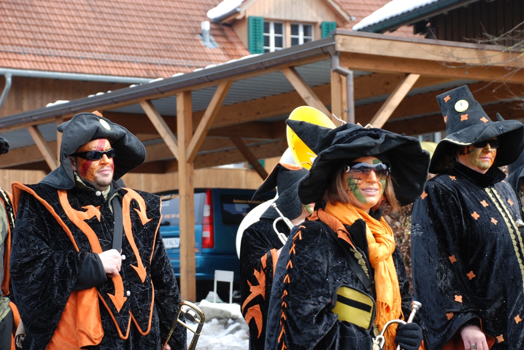 2009 Uerzliker 036