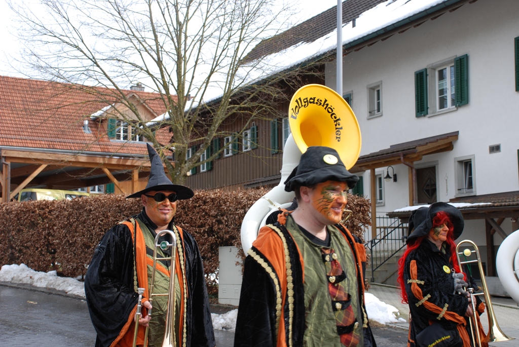 2009 Uerzliker 037