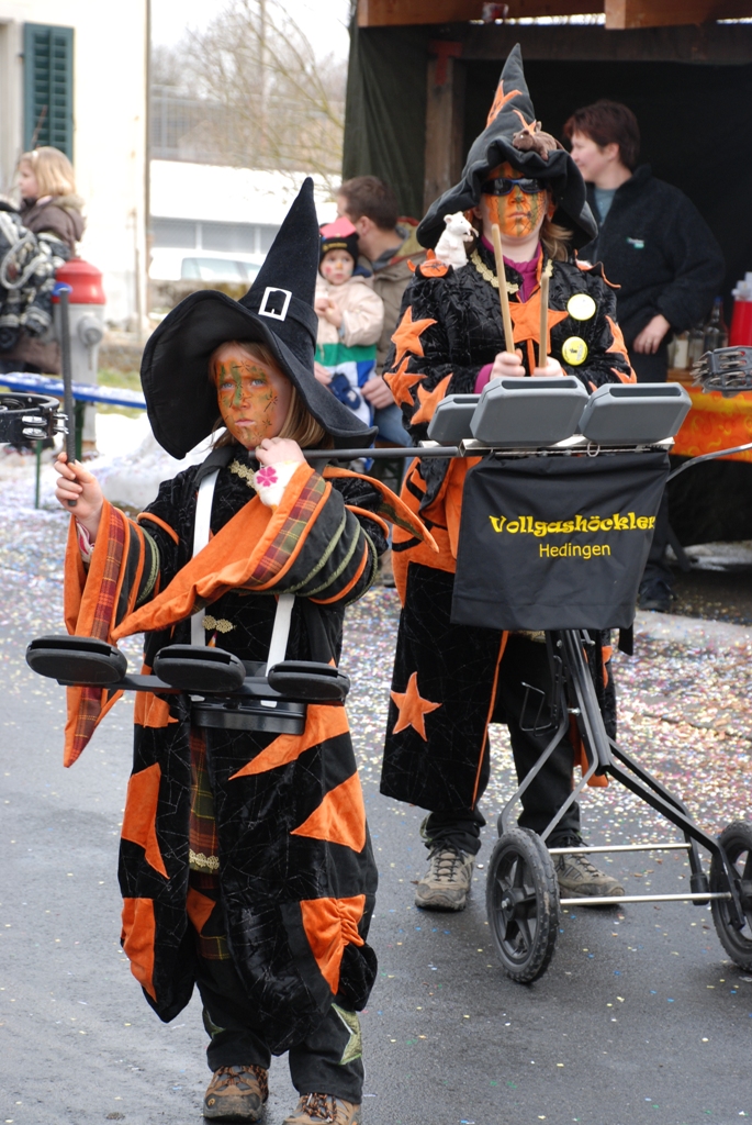 2009 Uerzliker 038