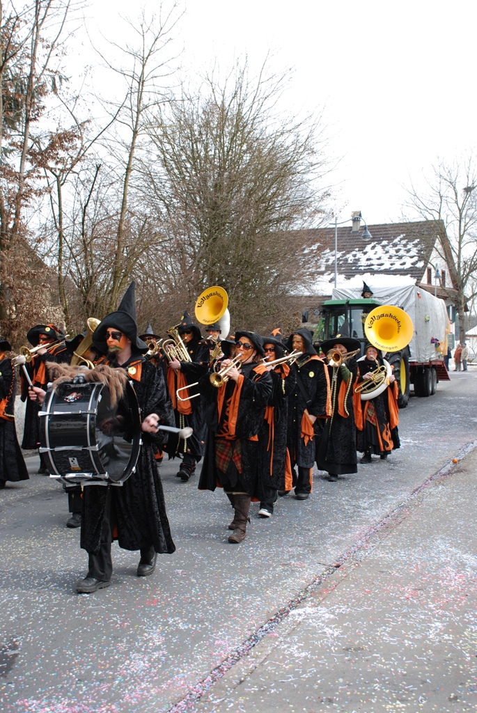2009 Uerzliker 040