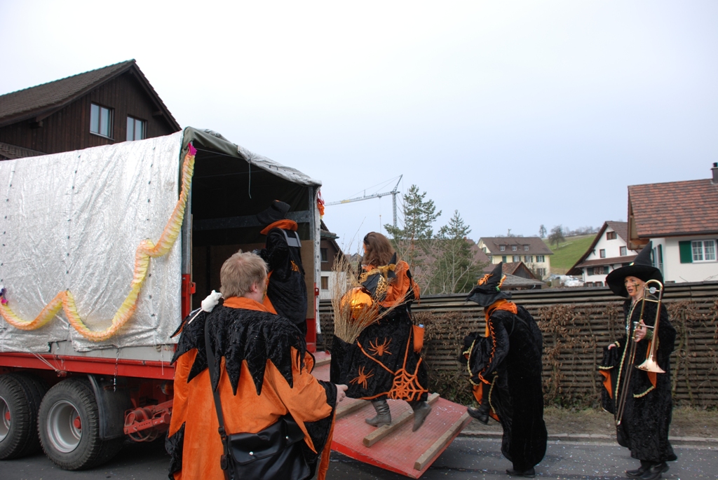 2009 Uerzliker 041