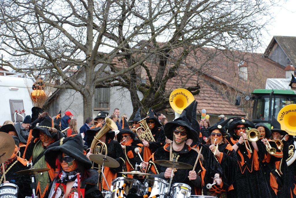 2009 Uerzliker 042