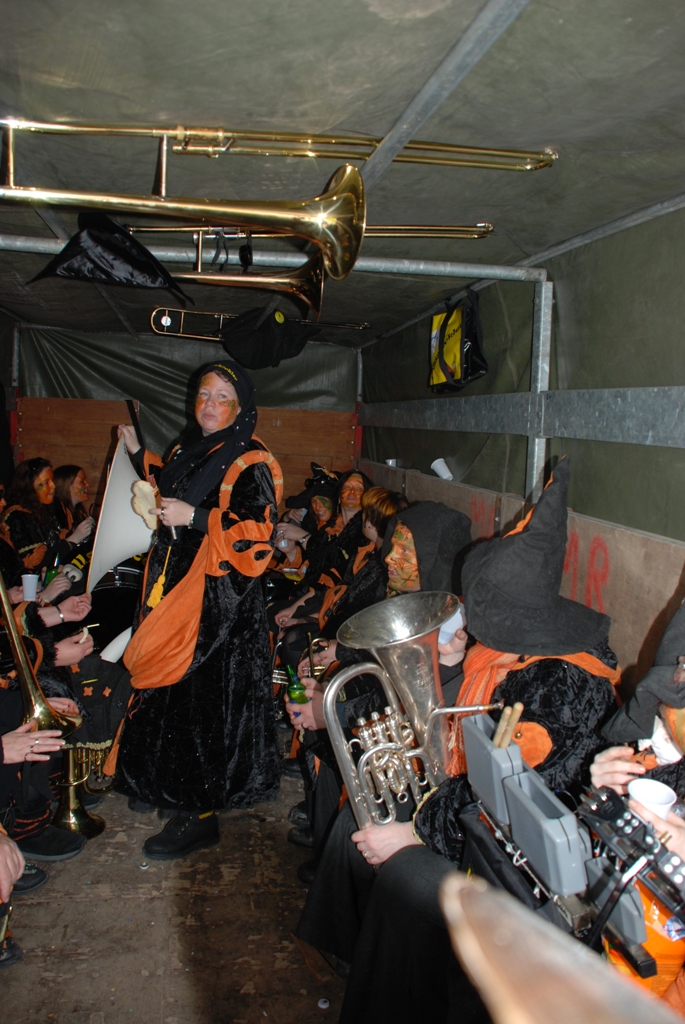 2009 Uerzliker 045