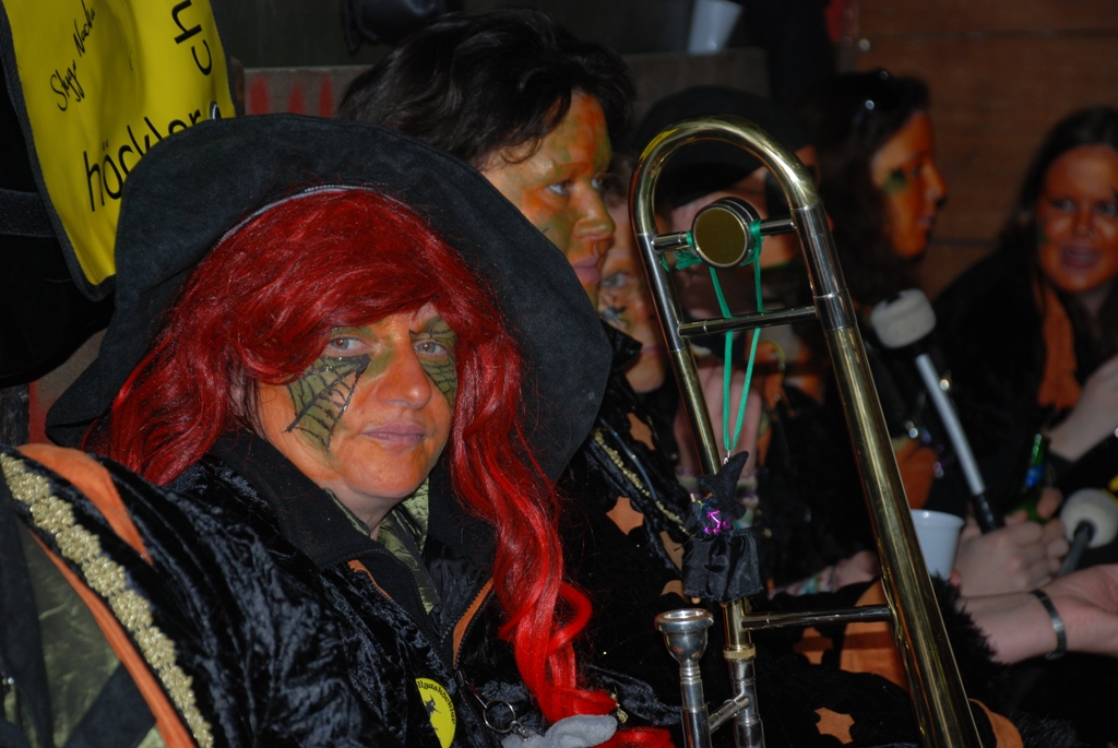 2009 Uerzliker 046