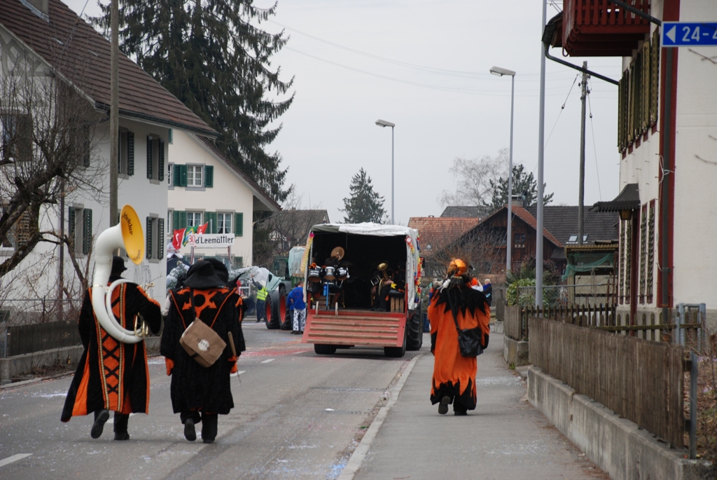 2009 Uerzliker 047
