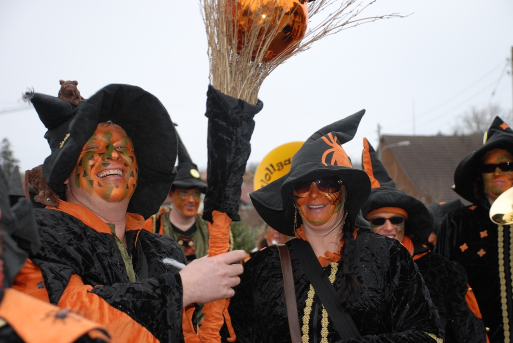 2009 Uerzliker 048