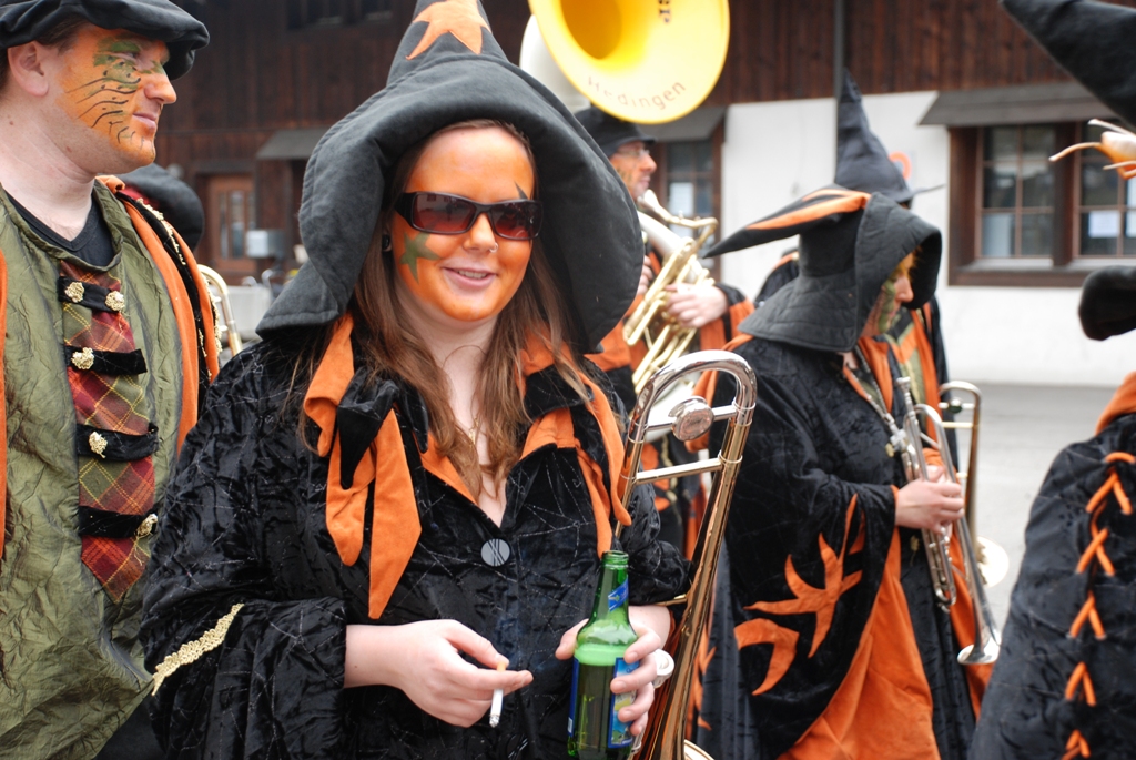 2009 Uerzliker 049