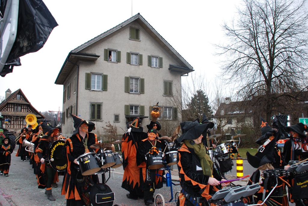 2009 Uerzliker 052