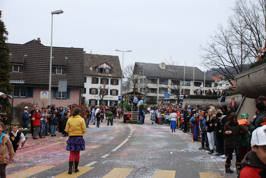 2009 Uerzliker 053