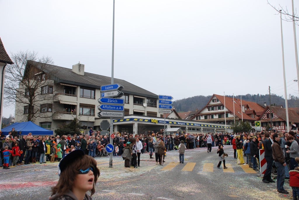 2009 Uerzliker 054
