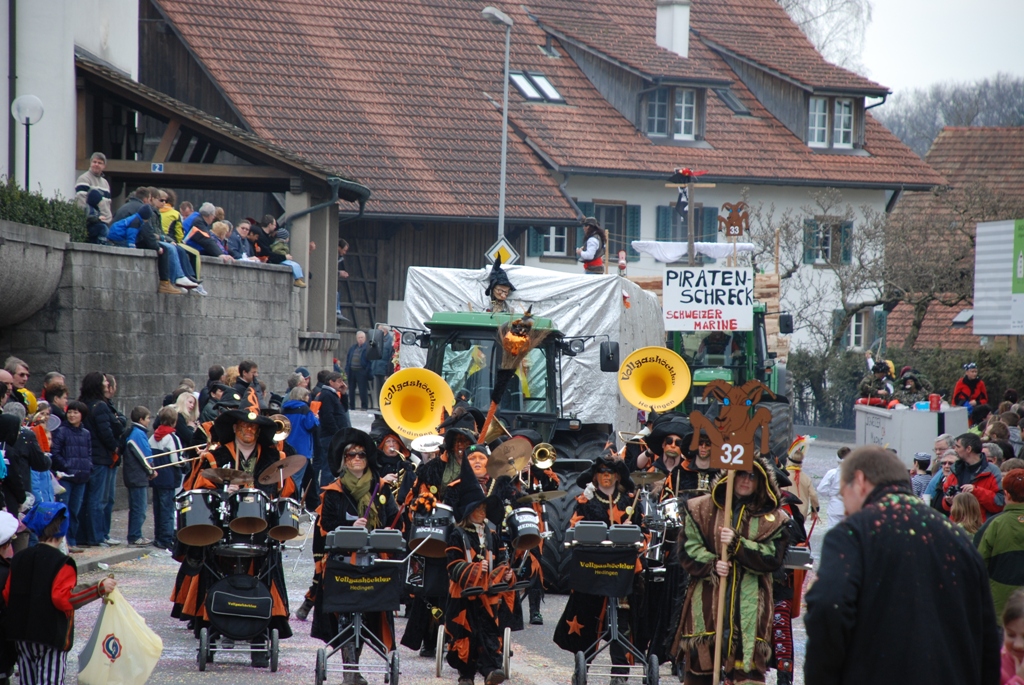2009 Uerzliker 055