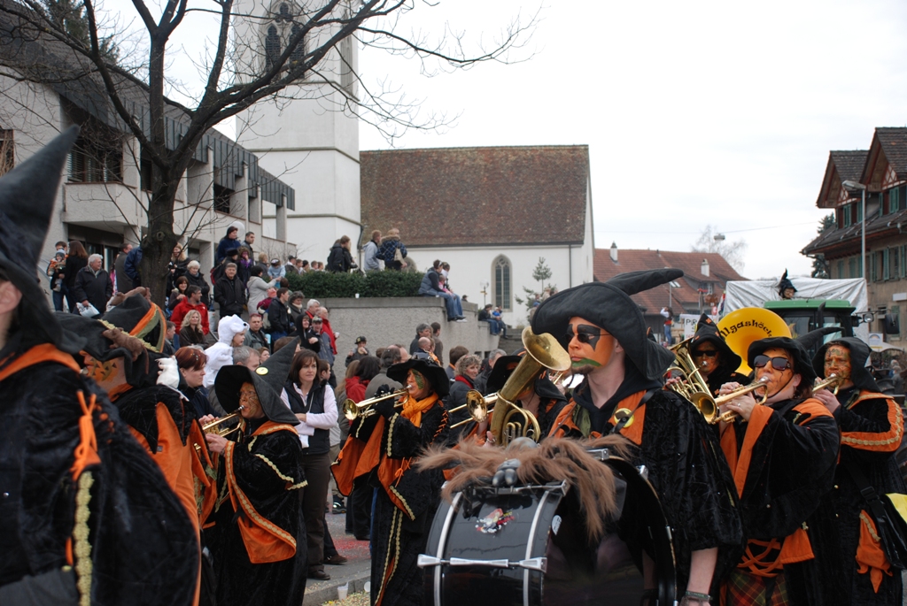 2009 Uerzliker 056