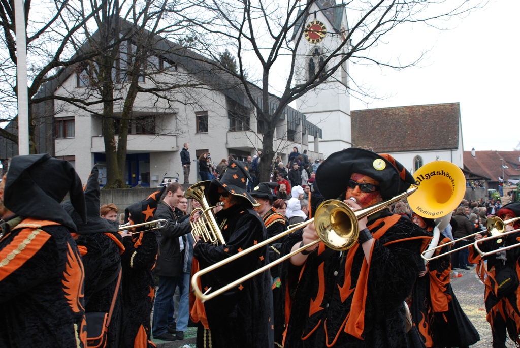 2009 Uerzliker 057