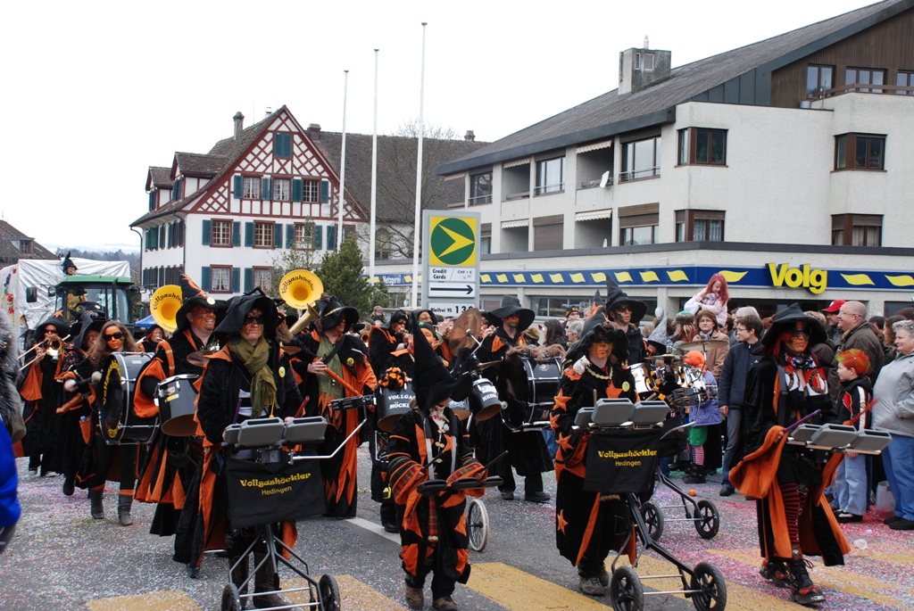 2009 Uerzliker 058