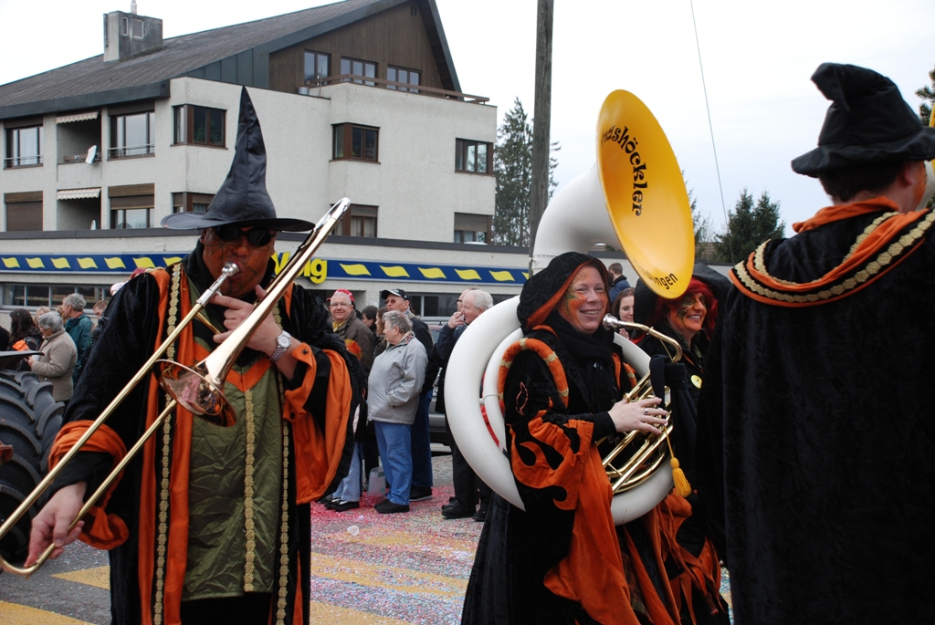 2009 Uerzliker 059