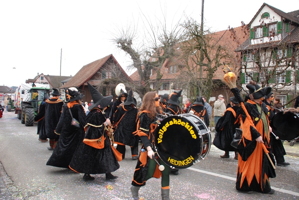 2009 Uerzliker 060