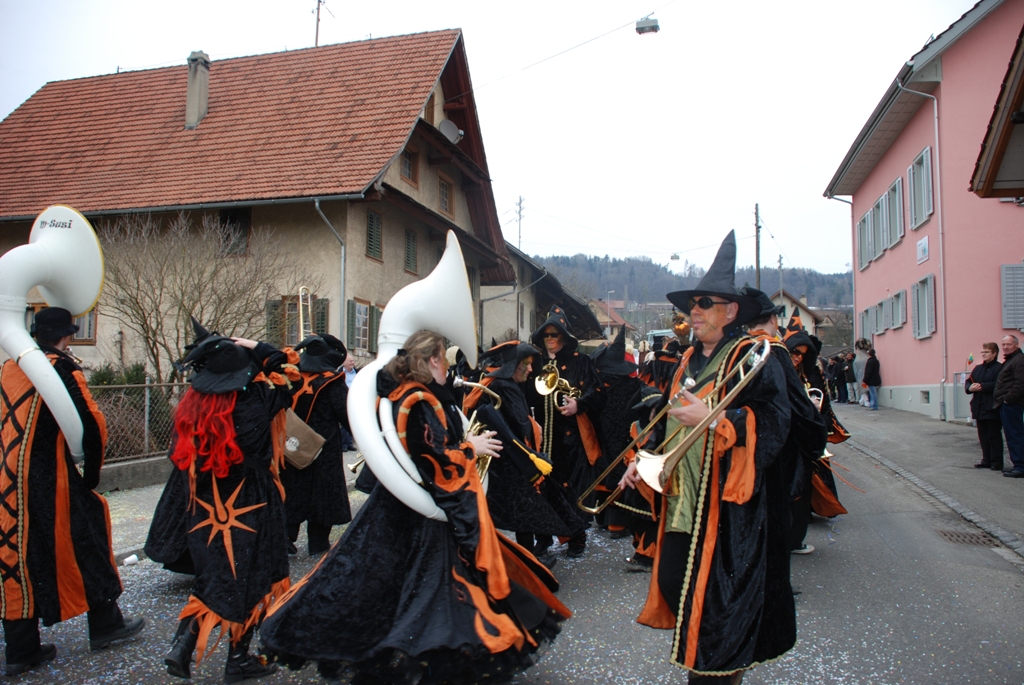 2009 Uerzliker 061