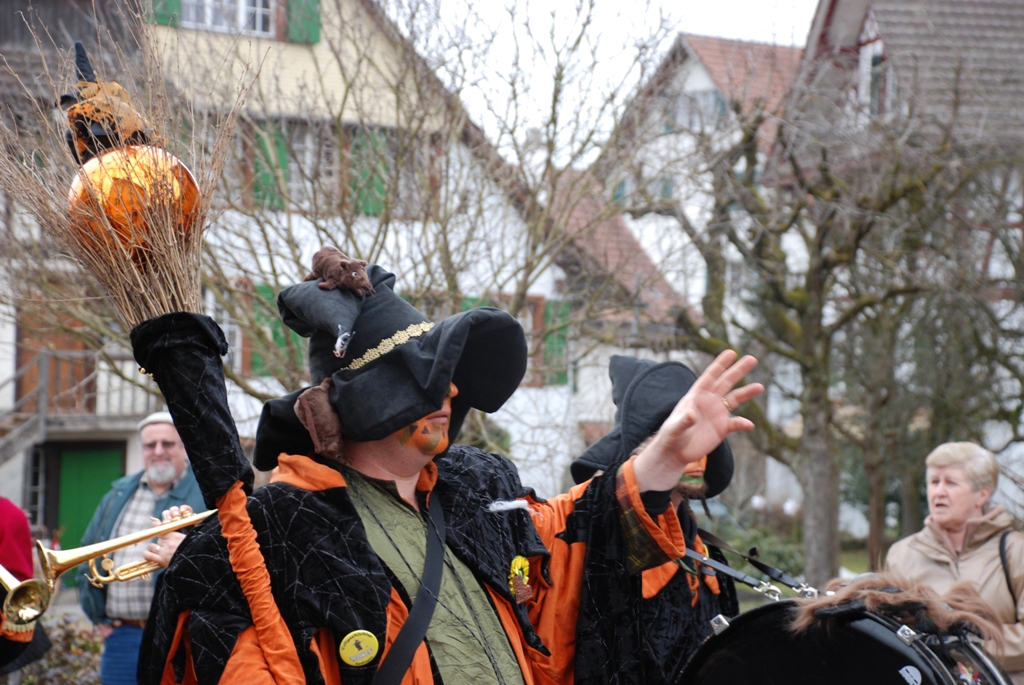 2009 Uerzliker 062