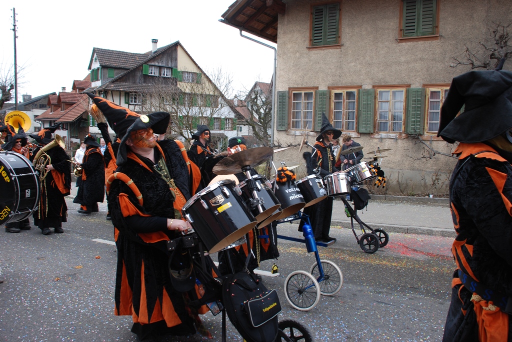 2009 Uerzliker 063