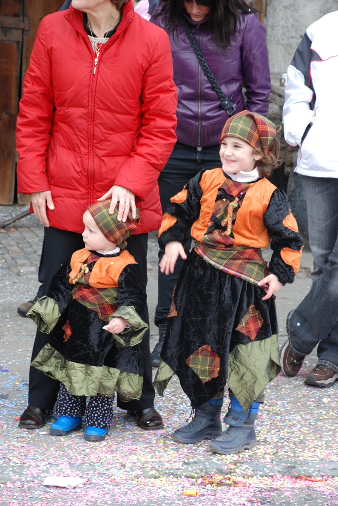 2009 Uerzliker 064