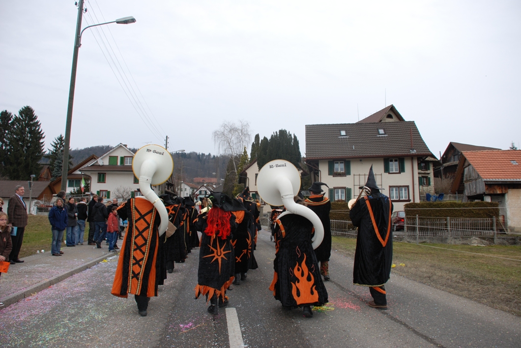 2009 Uerzliker 066