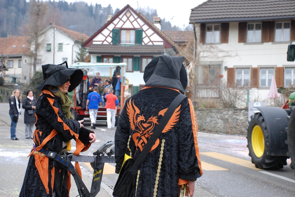 2009 Uerzliker 067