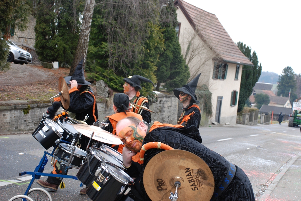 2009 Uerzliker 068