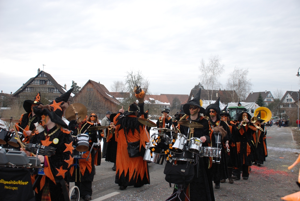 2009 Uerzliker 071