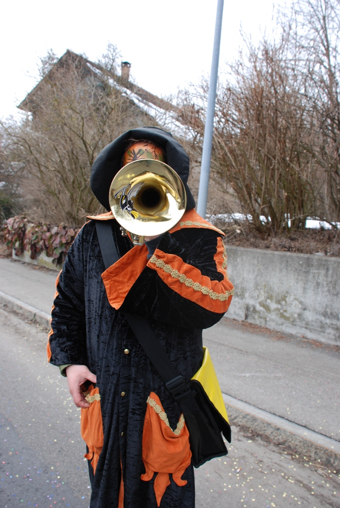 2009 Uerzliker 075