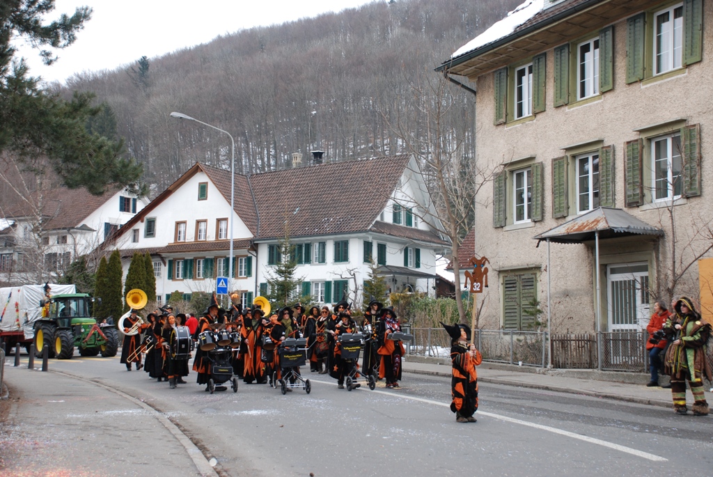 2009 Uerzliker 079