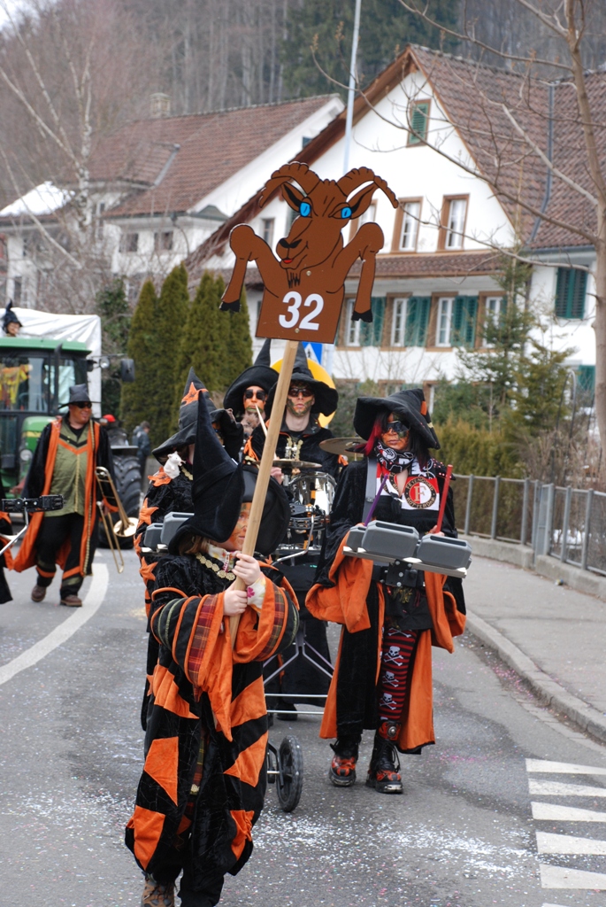 2009 Uerzliker 080