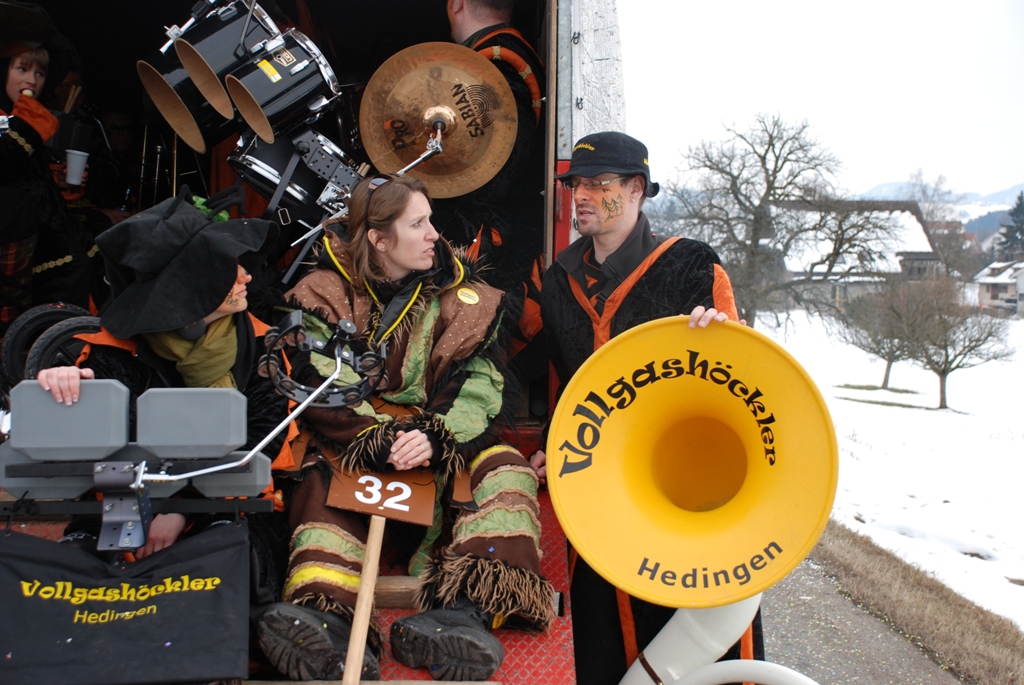 2009 Uerzliker 081