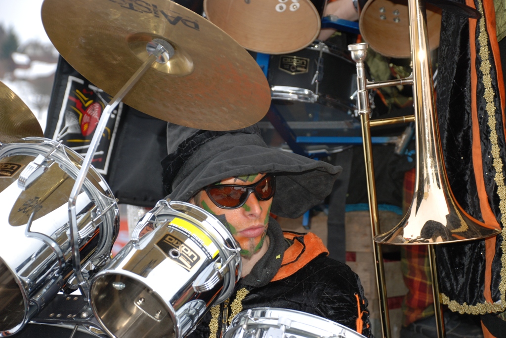 2009 Uerzliker 082