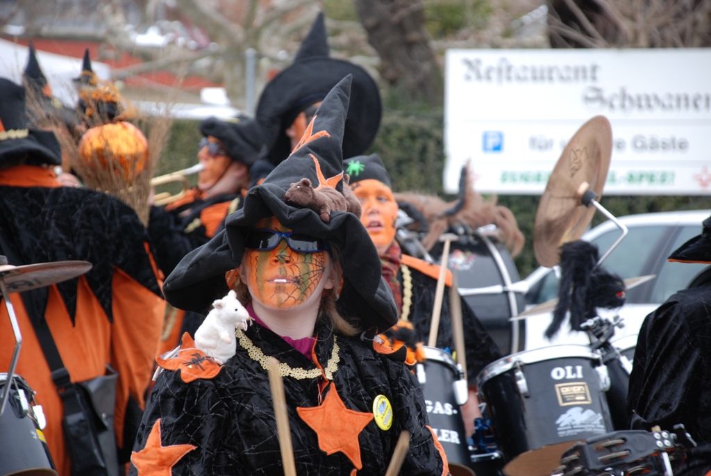 2009 Uerzliker 083