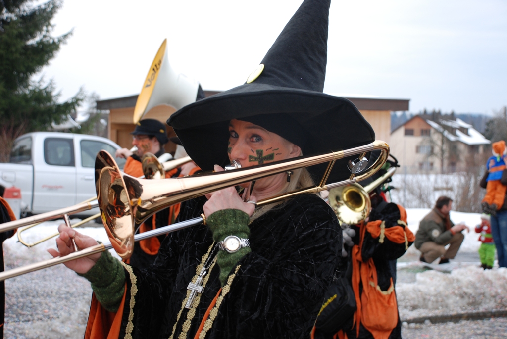 2009 Uerzliker 084