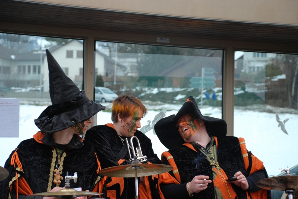 2009 Uerzliker 085
